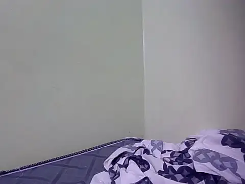savage bebes online show from 07.19.26