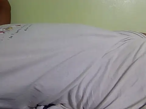 savage bebes online show from 07.31.26