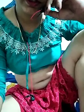 ZOYA-STRIP online show from 06.08.26
