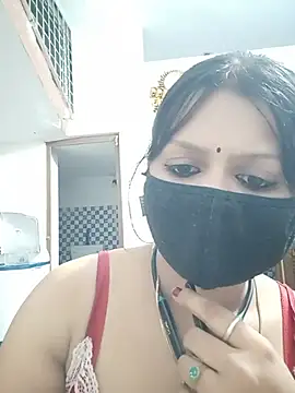 ZOYA-STRIP online show from 06.21.26