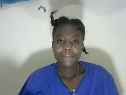 sexy sha254 online show from 06.14.26