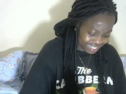 sexy sha254 online show from 07.07.26
