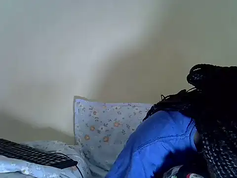 sexy sha254 online show from 07.13.26