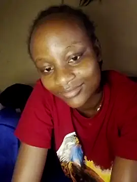 Sweetgirl263 online show from 05.24.26