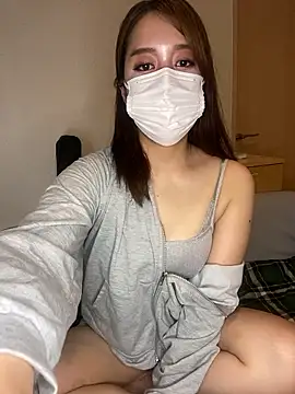 mami ch online show from 06.21.26