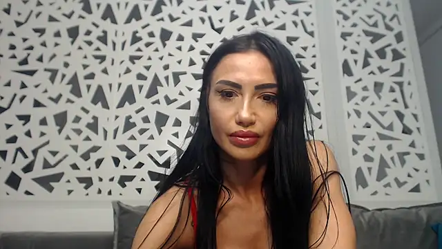 amandasin online show from 05.25.26