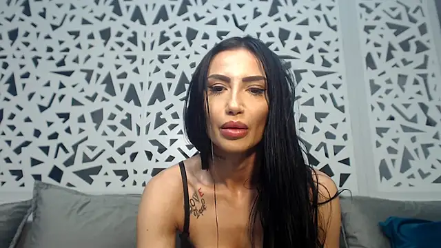 amandasin online show from 05.26.26