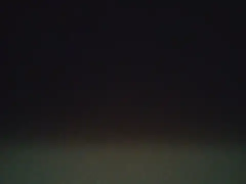 Miss nightowl online show from 05.19.26