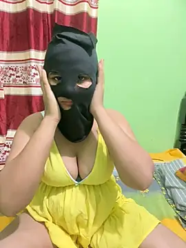 Snapshot of bhabi369 chatting on 07.28.26 bhabi369 online show from 07.28.26