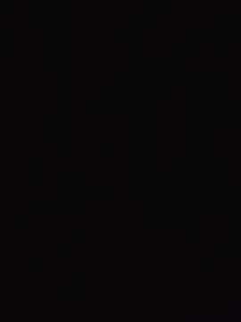 WonttoVender online show from 06.11.26