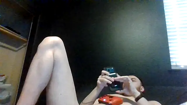 Tallhungcloudyyy online show from 05.20.26