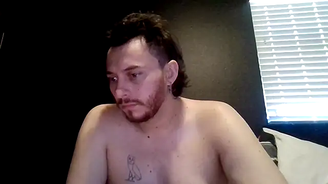 Tallhungcloudyyy online show from 05.30.26