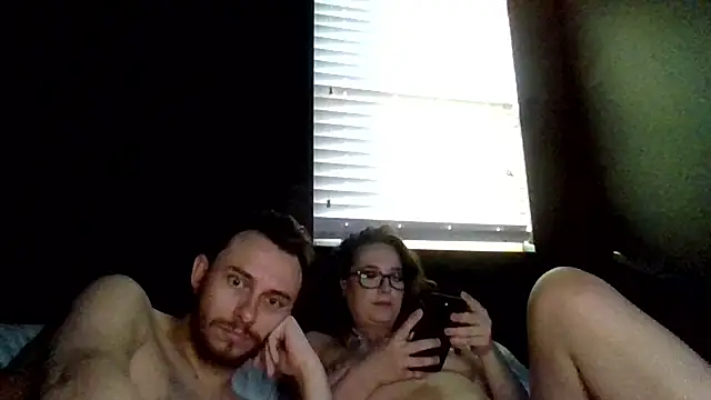 Tallhungcloudyyy online show from 06.10.26