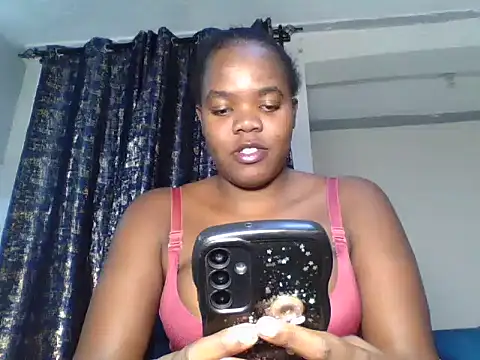 summerdivah online show from 06.21.26