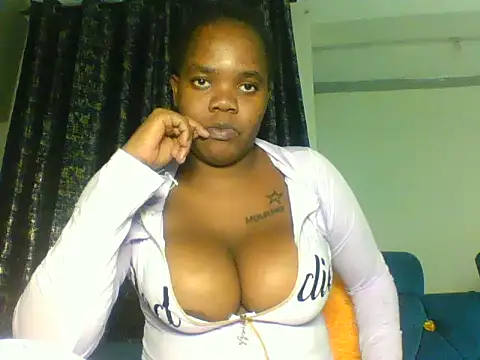 summerdivah online show from 06.25.26