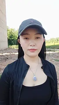 lylxili online show from 06.10.26