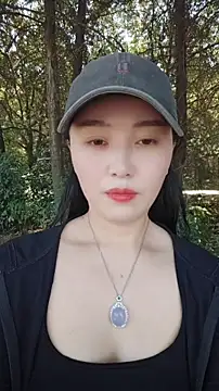 lylxili online show from 06.12.26