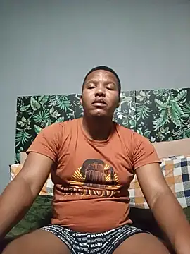 Ndu4U2 online show from 05.19.26