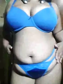 Bustylady90 online show from 06.30.26