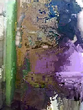 Bustylady90 online show from 07.21.26