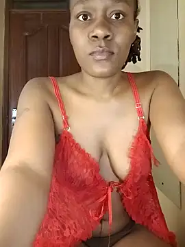 lillyfreak online show from 06.27.26