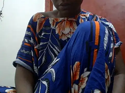 sexy inayah online show from 05.30.26