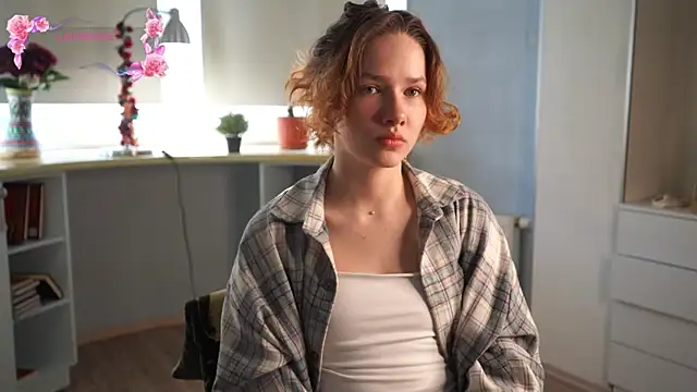 TatianaCichocki online show from 06.23.26