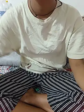 Snapshot of Duskybae_ chatting on 05.24.26 Duskybae online show from 05.24.26