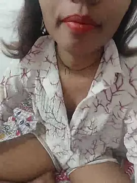 Snapshot of Duskybae_ chatting on 05.27.26 Duskybae online show from 05.27.26