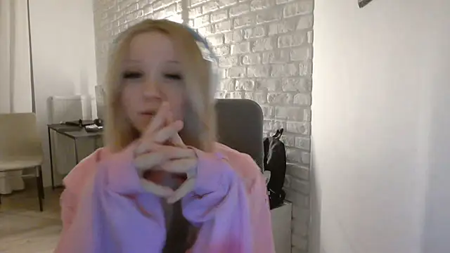 AmandaFix online show from 05.24.26