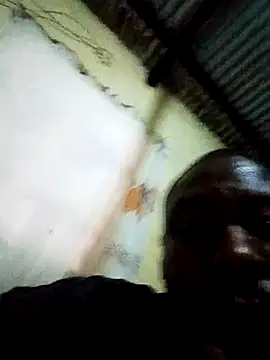 Snapshot of Duma_Abiola chatting on 07.18.26 Duma Abiola online show from 07.18.26