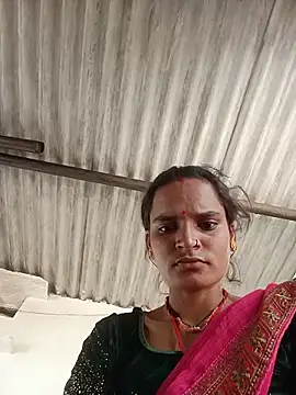 RAJNI CUTY69 online show from 06.08.26