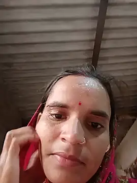 RAJNI CUTY69 online show from 06.09.26