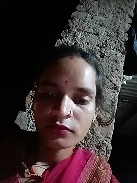 RAJNI CUTY69 online show from 06.22.26