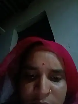 RAJNI CUTY69 online show from 07.19.26