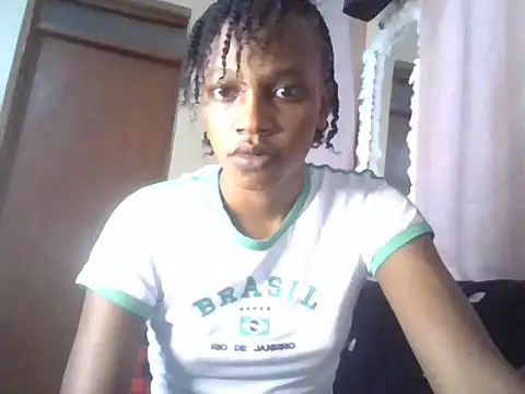 slim sheddy031 online show from 06.01.26