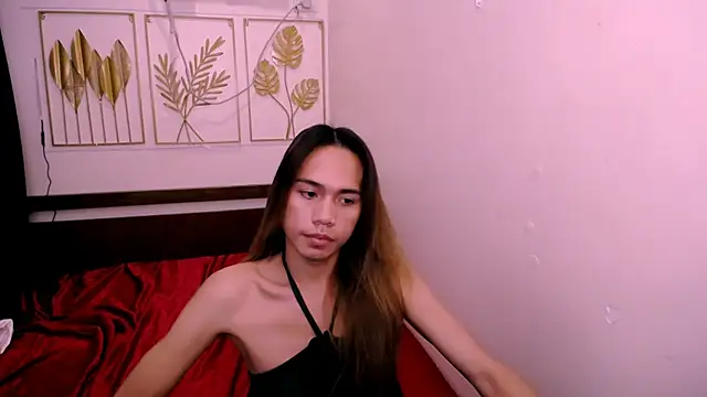 hugecock kate online show from 06.12.26