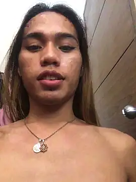 hugecock kate online show from 06.15.26