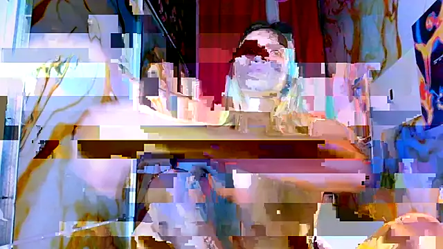 hugecock kate online show from 07.04.26