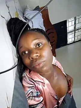 melanin sassy96 online show from 05.30.26