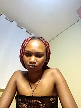 Sugarpie  online show from 05.27.26