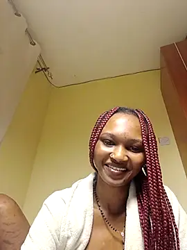 Sugarpie  online show from 05.30.26