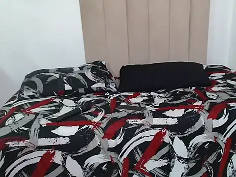 SexyTamia 13 online show from 05.30.26