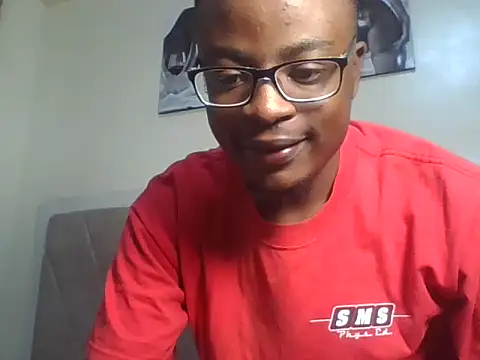 freakyboy255 online show from 06.15.26