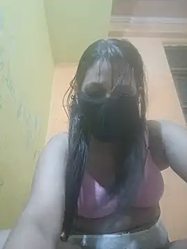 Sudipa-1 online show from 06.05.26