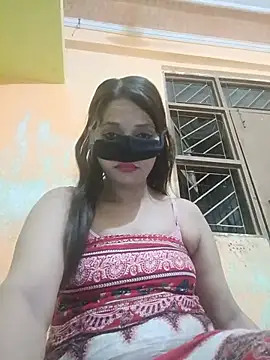 Sudipa-1 online show from 07.05.26