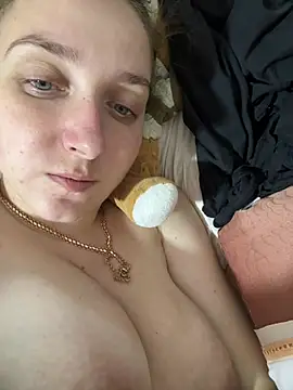 Loulou fck online show from 08.05.26