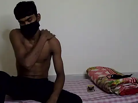 lovely jullyy online show from 05.27.26