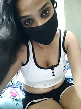 Amrita Thakur01 online show from 05.28.26