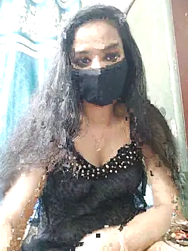 Amrita Thakur01 online show from 06.06.26